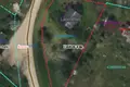 Дом 1 500 м² Annas, Латвия