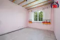 Cottage 76 m² Dukora, Belarus