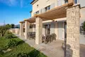 Hotel 758 m² Umag, Kroatien