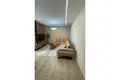 Appartement 3 chambres 90 m² en Bashkia Durres, Albanie