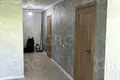 Квартира 2 комнаты 47 м² Эвенкийский район, Россия