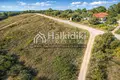 Parcelas 2 407 m² Sozopoli, Grecia