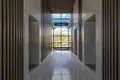 Wohnung 1 zimmer 76 m² Koinoteta Mouttagiakas, Zypern