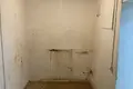Propiedad comercial 245 m² en Odesa, Ucrania