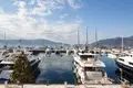 Wohnung 2 Schlafzimmer 146 m² Tivat, Montenegro