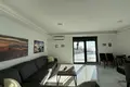Villa 4 chambres 198 m² Dramalj, Croatie