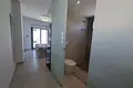 Appartement 2 chambres 88 m² Guardamar del Segura, Espagne