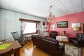Haus 3 zimmer 110 m² Valto, Finnland