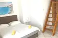 Hotel 523 m² in Opcina Medulin, Croatia