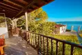 Chalet 200 m² Municipality of Sithonia, Grèce
