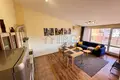 Квартира 3 комнаты 120 м² Святой Влас, Болгария