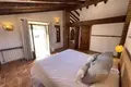Maison 9 chambres 485 m² Espagne, Espagne