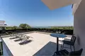 Вилла 4 комнаты 244 м² Город Пула, Хорватия