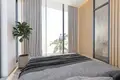 4 bedroom Villa 209 m² Karavas, Northern Cyprus