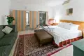 4-Schlafzimmer-Villa  Mellieha, Malta