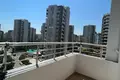 Квартира 3 комнаты 85 м² Эрдемли, Турция