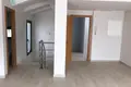 Attique 3 chambres 180 m² Estepona, Espagne