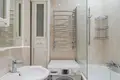 Квартира 3 комнаты 82 м² Минск, Беларусь
