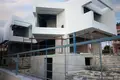 villa de 5 dormitorios 370 m² Agios Thomas, Grecia