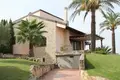 5-Zimmer-Villa 390 m² Kassandra Municipality, Griechenland