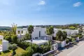 Dom 4 pokoi 538 m² Mijas, Hiszpania