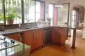 Haus 5 Schlafzimmer 416 m² Ricmar, Spanien