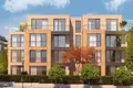 Квартира 159 м² София, Болгария