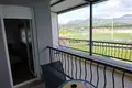 Apartamento 1 habitación 48 m², Montenegro