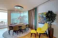 Mieszkanie 4 pokoi 576 m² Budva, Czarnogóra