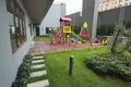 Apartamento 2 habitaciones 51 m² Kadikoy, Turquía