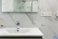 Квартира 3 спальни 79 м² Пилар-де-ла-Орадада, Испания