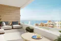 Maison de ville 4 chambres 154 m² Fuengirola, Espagne