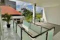 4 bedroom house 250 m² Kuta Selatan, Indonesia