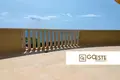 3 room apartment  Opcina Dezanovac, Croatia