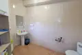 Коммерческое помещение 1 255 м² Папернянский сельский Совет, Беларусь