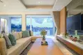 Appartement 2 chambres 304 m² Choeng Thale, Thaïlande