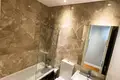 Wohnung 2 Schlafzimmer 110 m² Limassol, Zypern