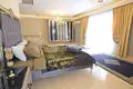 3 bedroom apartment 220 m² Mahmutlar, Turkey