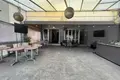 Restaurant, Café 150 m² in Limassol, Zypern