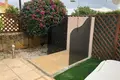 3 bedroom villa 150 m² Vasilia, Northern Cyprus