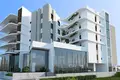 Жилой комплекс Квартира 2+1 в комплексе Aphrodite House - Ларнака | Кипр.