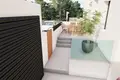 villa de 3 chambres 128 m² Daya Nueva, Espagne