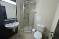 Wohnung 1 Schlafzimmer 34 m² Sweti Wlas, Bulgarien