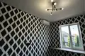 Dom 3 pokoi 93 m² Lymanka, Ukraina