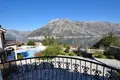 4-Schlafzimmer-Villa 751 m² Muo, Montenegro