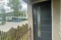Casa 90 m² Kaunas, Lituania