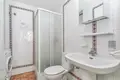 2 bedroom bungalow 50 m² Torrevieja, Spain
