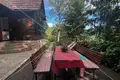 Haus 2 zimmer 70 m² Norsic Selo, Kroatien