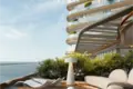 Appartement 1 chambre 49 m² Mina Al arab, Émirats arabes unis