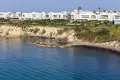 3 bedroom apartment 145 m² Peyia, Cyprus